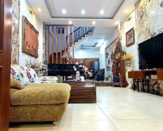 Ảnh đại diện