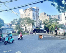 Ảnh đại diện