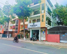 Ảnh đại diện