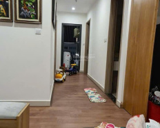 Ảnh đại diện