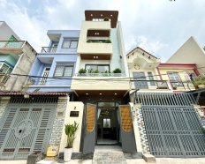 Ảnh đại diện