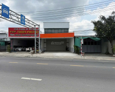 Ảnh đại diện