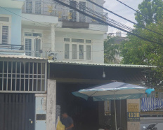 Ảnh đại diện