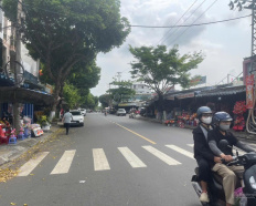 Ảnh đại diện