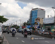 Ảnh đại diện