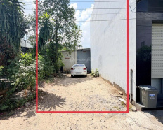 5
            
        
        
            
                
                    
                                
                        Bán lô đất SHR (Thống Nhất cũ), DT: 5,6x13m=71.5m2. Giá: 2 tỷ 550 bớt lộc
                    
                
                
                    
                        2,55 tỷ
                            ·
                            71,5 m²
                            ·
                            35,66 tr/m²

                            
                    
                    
                            
                        TP. Biên Hòa (P. Trấn Biên mới)
                    
                    
                
            
            
                
                            
                                
                                        
                                    

                                
                                
                                    
                                        ‎Nguyễn Đức Hiếu
                                    
                                    
                                                
            Đăng hôm nay