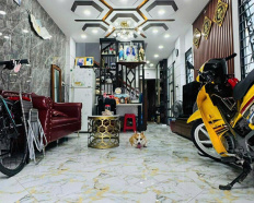 Ảnh đại diện
