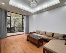 4
            
        
        
            
                
                    
                        Bán nhanh nhà La Khê, Hà Đông - Dt 42.5m x 6 tầng full nội thất xịn, ô tô đỗ cửa - Giá nhỉnh 8 tỷ
                    
                
                
                    
                        8,8 tỷ
                            ·
                            42,5 m²
                            ·
                            207,06 tr/m²

                            ·
                            4
                            ·
                            5
                            
                    
                    
                            
                        Q. Hà Đông (P. Hà Đông mới)
                    
                    
                
                    
                        Chính chủ cần bán nhanh căn nhà 6 tầng thuộc phường La Khê , Hà Đông, Hà Nội. Giá chỉ 9.3 tỷ có thương lượng cho Khách thiện trí. Lh 0967 154 ***Chi tiết: 1. Nhà cách trục chính Ô tô tránh nhau 20m, sát nhà Văn Hoá, Chợ, Trường học rất thuận tiện để an cư lâu dài. 2. Nhà dân xây khung Bê tông cốt thép chắc chắc, hoàn thiện cẩn thận: + Diện tích 42.5m x 6 tầng cầu thang cuối, thiết kết mỗi tầng 1 Phòng Master thoáng dộng, đẩy đủ công năng, full nội ...
                    
            
            
                
                            
                                
                                        
                                    

                                
                                
                                    
                                        ‎Nguyễn Văn Sơn
                                    
                                    
                                                
            Đăng hôm qua
