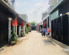 Ảnh đại diện
