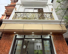 Ảnh đại diện