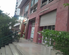 Ảnh đại diện