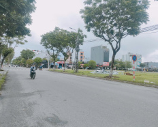 Ảnh đại diện