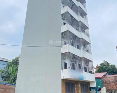 Ảnh đại diện