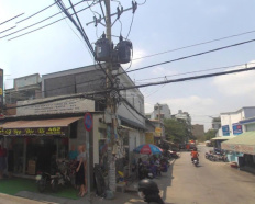 Ảnh đại diện