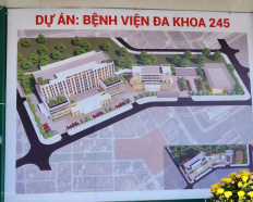 Ảnh đại diện