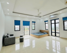 Ảnh đại diện