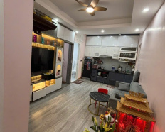 Ảnh đại diện