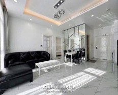 Ảnh đại diện