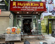 Ảnh đại diện