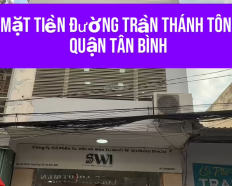 Ảnh đại diện