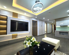 Ảnh đại diện