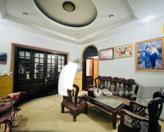 Ảnh đại diện