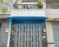 Ảnh đại diện