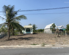 Ảnh đại diện