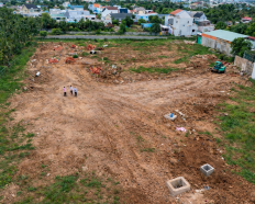Ảnh đại diện
