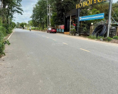 Ảnh đại diện