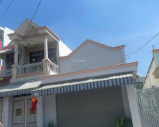 Ảnh đại diện