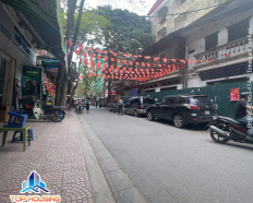 Ảnh đại diện