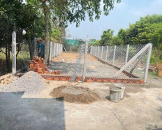 5
            
        
        
            
                
                    
                                
                        Định Hoà giá chỉ 1tỷ750 đường ôtô 4.5m dân cư hiện hữu cách QL13 200m DT: 5.22x23m nở hậu 6.5m
                    
                
                
                    
                        1,75 tỷ
                            ·
                            126,9 m²
                            ·
                            13,79 tr/m²

                            
                    
                    
                            
                        TP. Thủ Dầu Một (P. Chánh Hiệp mới)
                    
                    
                
            
            
                
                            
                                
                                        
                                    

                                
                                
                                    
                                        ‎Lư Vĩ Bình
                                    
                                    
                                                
            Đăng hôm nay