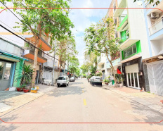 Ảnh đại diện