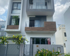 Ảnh đại diện
