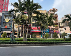 Ảnh đại diện