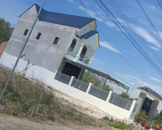 Ảnh đại diện