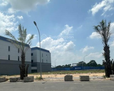 Ảnh đại diện