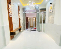 Ảnh đại diện