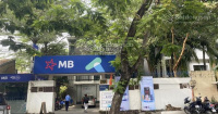 Ảnh đại diện