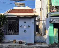 Ảnh đại diện