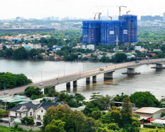 4
            
        
        
            
                
                    
                        Bán căn hộ 2PN 2WC view công viên mát mẻ - giá 1,864 tỷ - 0934 762 *** em An xem nhà mẫu và chọn căn
                    
                
                
                    
                        1,86 tỷ
                            ·
                            51,5 m²
                            ·
                            36,19 tr/m²

                            ·
                            2
                            ·
                            2
                            
                    
                    
                            
                        TP. Biên Hòa (P. Biên Hòa mới)
                    
                    
                
            
            
                
                            
                                
                                        
                                    

                                
                                
                                    
                                        ‎Nguyễn Thu An
                                    
                                    
                                                
            Đăng hôm qua