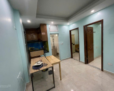 Ảnh đại diện