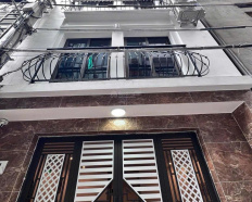 Ảnh đại diện