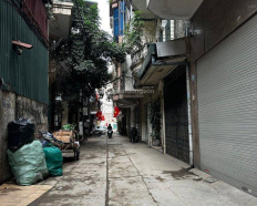 Ảnh đại diện