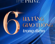 Ảnh đại diện