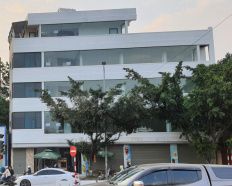 Ảnh đại diện