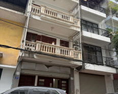 Ảnh đại diện