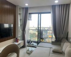 Ảnh đại diện