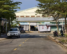Ảnh đại diện